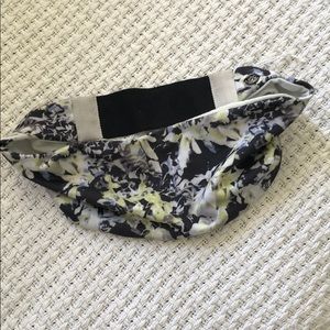 Lululemon Headband